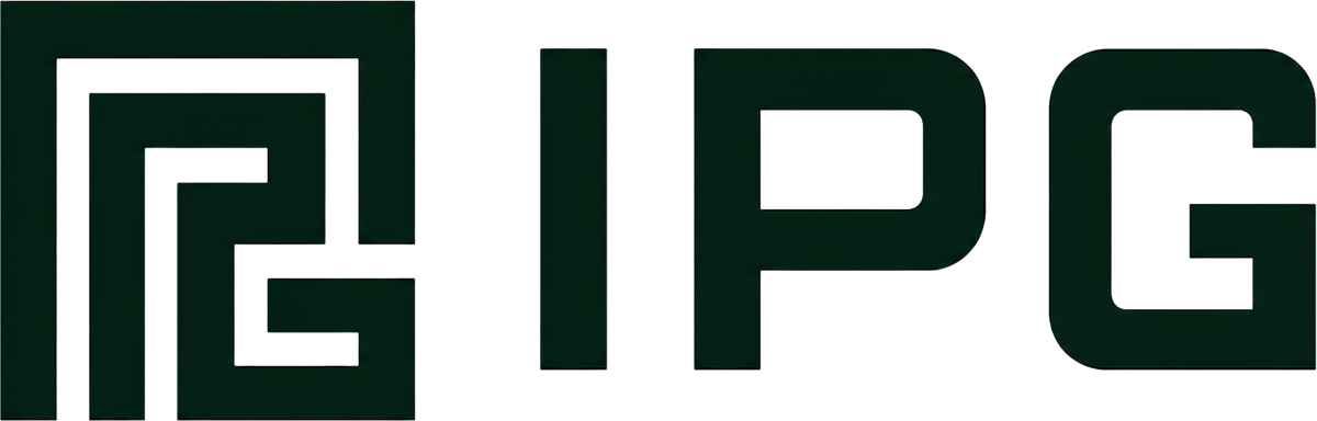 Ideal Partners Group